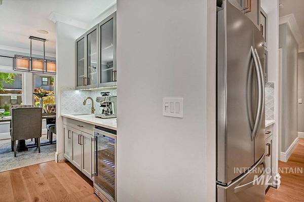 1912 N 23rd St, Boise, ID 83702