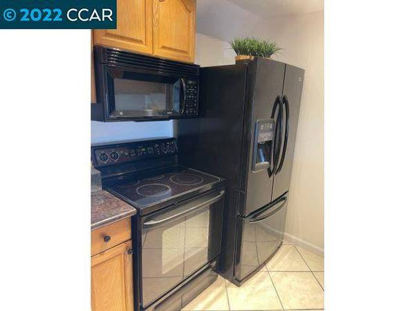 3921 Pacheco Blvd, Martinez, CA 94553