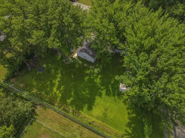 1309 28th ST SE, Rochester, MN 55904