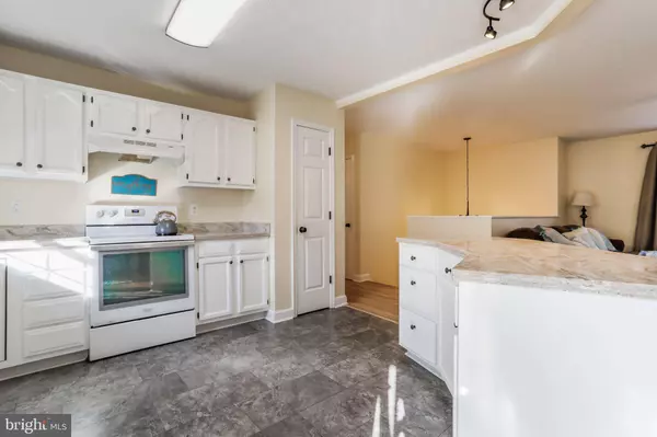 55 NIKITA DR, Maurertown, VA 22644