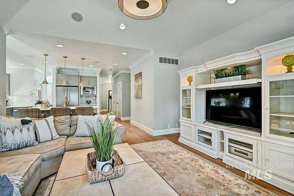 1912 N 23rd St, Boise, ID 83702