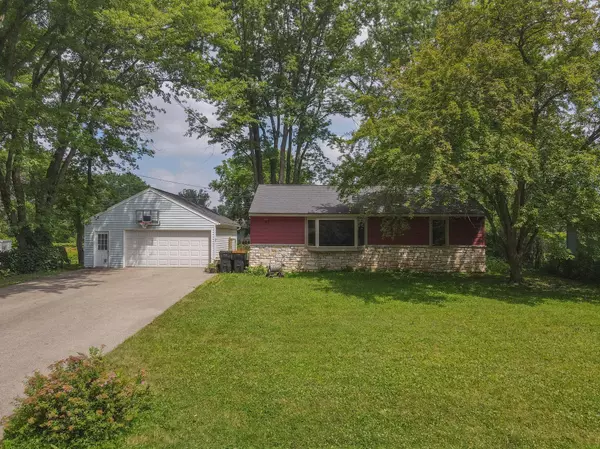 1309 28th ST SE, Rochester, MN 55904