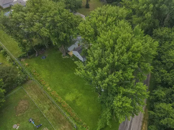 1309 28th ST SE, Rochester, MN 55904