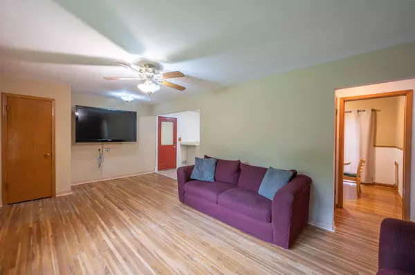 1309 28th ST SE, Rochester, MN 55904