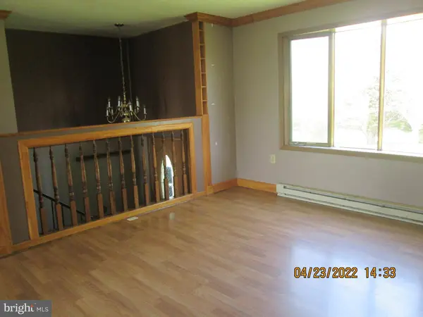 13040 INDEPENDENCE RD, Clear Spring, MD 21722