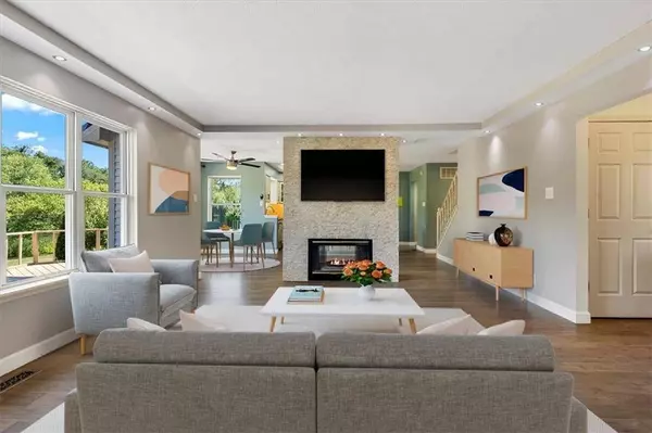 11009 Knightsbridge LN, Fishers, IN 46037