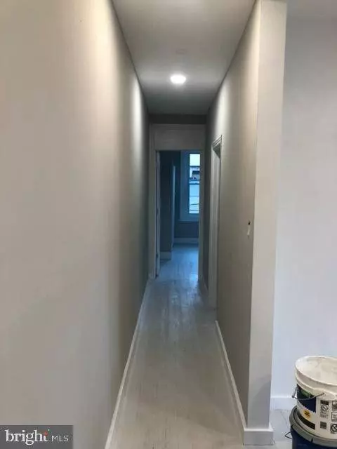 3537 KENSINGTON AVE, Philadelphia, PA 19134