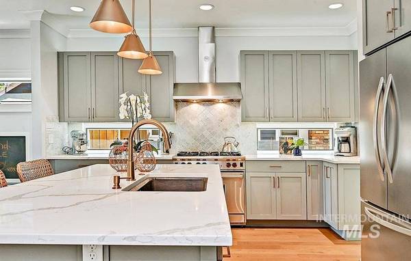 1912 N 23rd St, Boise, ID 83702