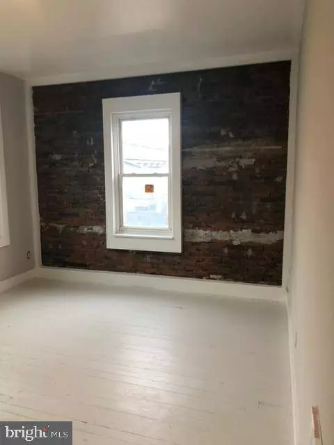 3537 KENSINGTON AVE, Philadelphia, PA 19134