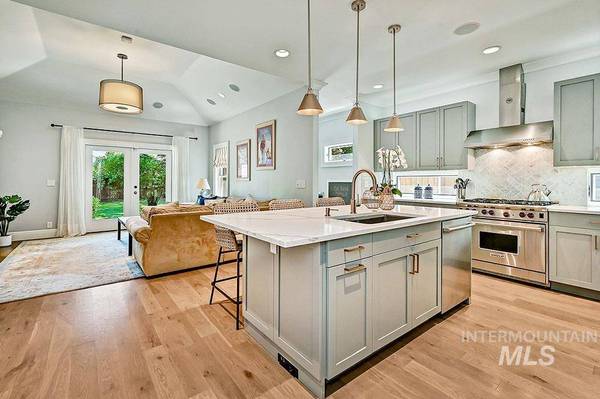 1912 N 23rd St, Boise, ID 83702