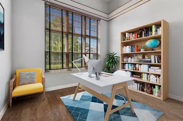 11009 Knightsbridge LN, Fishers, IN 46037