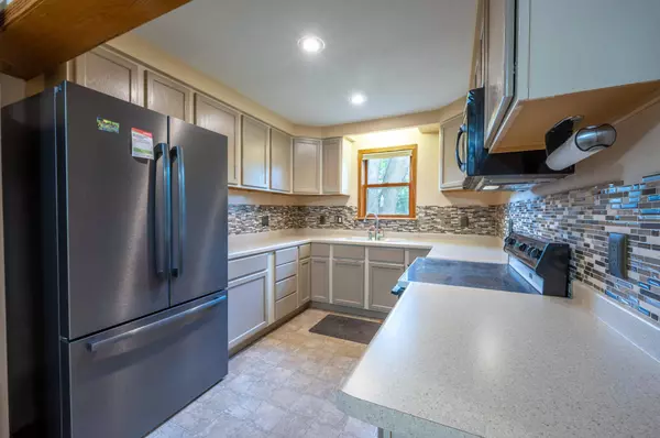 1309 28th ST SE, Rochester, MN 55904