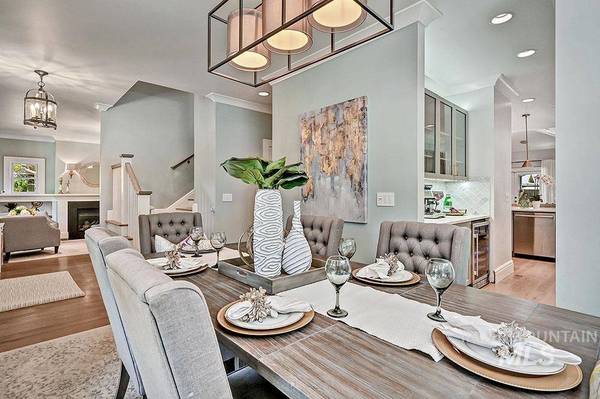 1912 N 23rd St, Boise, ID 83702