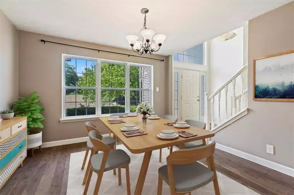 11009 Knightsbridge LN, Fishers, IN 46037