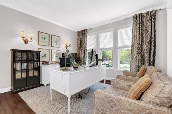 1148 Merston Drive, Columbus, OH 43235