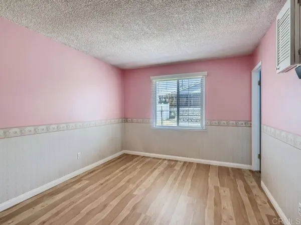 9438 Pearlwood Rd, Santee, CA 92071