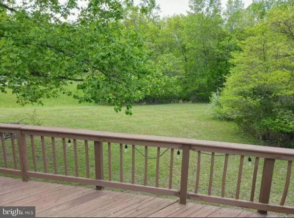 389 STELLAR WAY, Great Cacapon, WV 25422