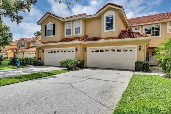 2272 WEKIVA VILLAGE LN