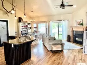 1138 S VALLEY VIEW, Santaquin, UT 84655