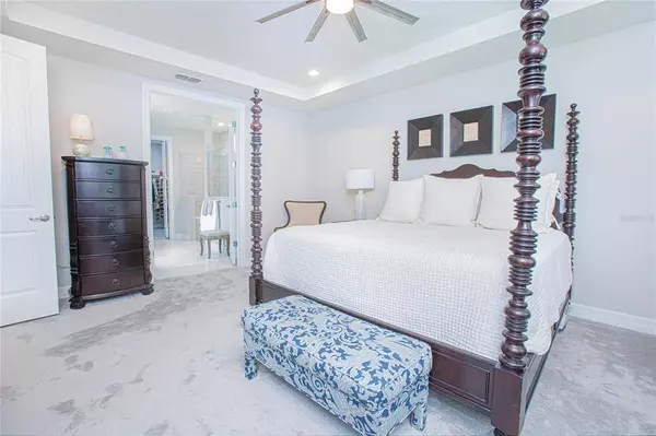 10937 SAVONA WAY, Orlando, FL 32827