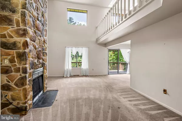 451 LYNETREE DR, West Chester, PA 19380