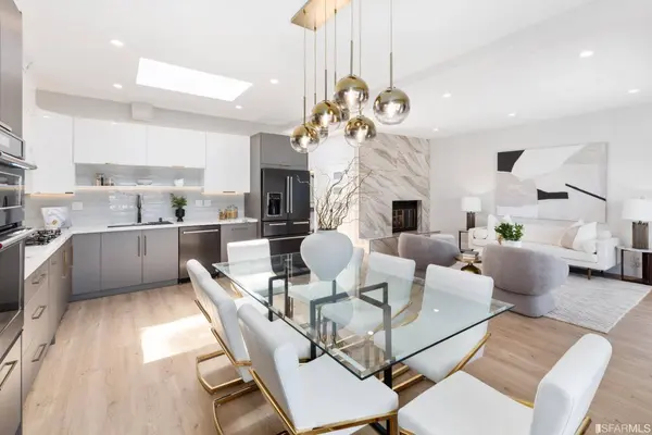 320 Dwight ST, San Francisco, CA 94134