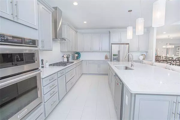 10937 SAVONA WAY, Orlando, FL 32827