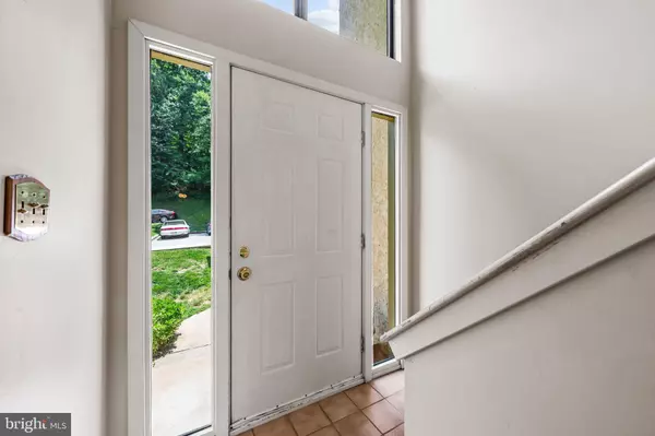 451 LYNETREE DR, West Chester, PA 19380