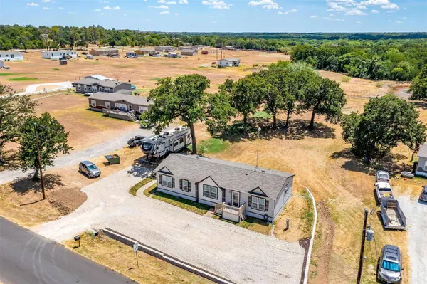 5326 Midway Road, Weatherford, TX 76085