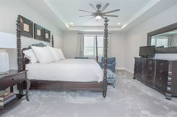 10937 SAVONA WAY, Orlando, FL 32827