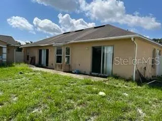 11349 LAKEVIEW DR, Leesburg, FL 34788