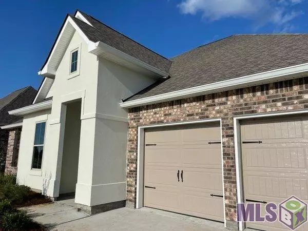 58805 ISLAND DR, Plaquemine, LA 70764