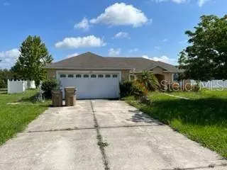 11349 LAKEVIEW DR, Leesburg, FL 34788