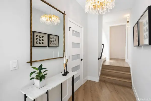 320 Dwight ST, San Francisco, CA 94134