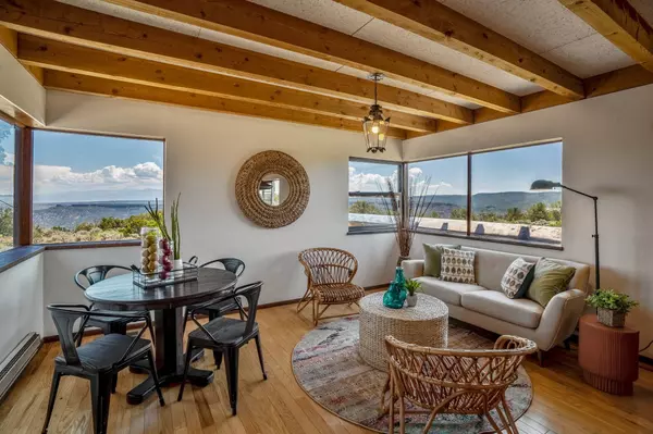 225 RIO BRAVO DR, White Rock, NM 87547