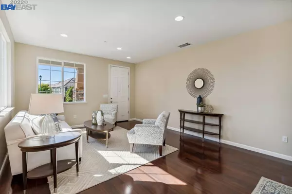 3538 Cydonia Ct, Dublin, CA 94568