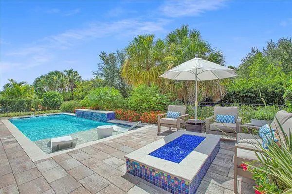 10937 SAVONA WAY, Orlando, FL 32827