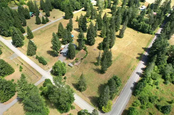 0 Sandy LN, Randle, WA 98377