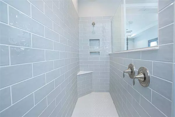 10937 SAVONA WAY, Orlando, FL 32827