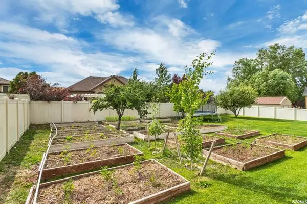 1138 S VALLEY VIEW, Santaquin, UT 84655