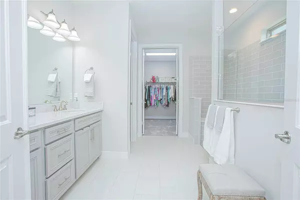 10937 SAVONA WAY, Orlando, FL 32827