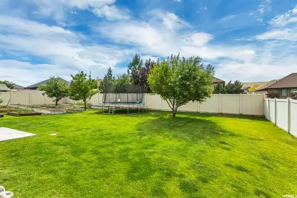 1138 S VALLEY VIEW, Santaquin, UT 84655