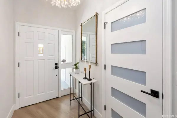 320 Dwight ST, San Francisco, CA 94134