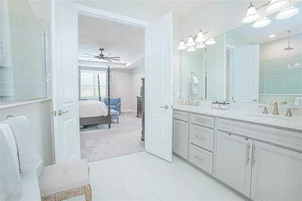 10937 SAVONA WAY, Orlando, FL 32827