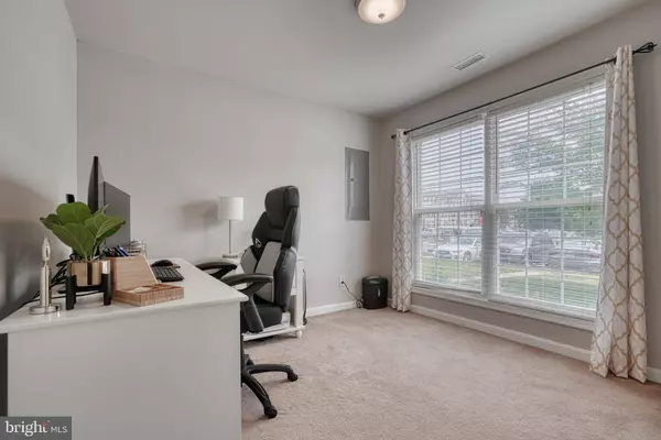 670 HUNTING FIELDS, Middle River, MD 21220