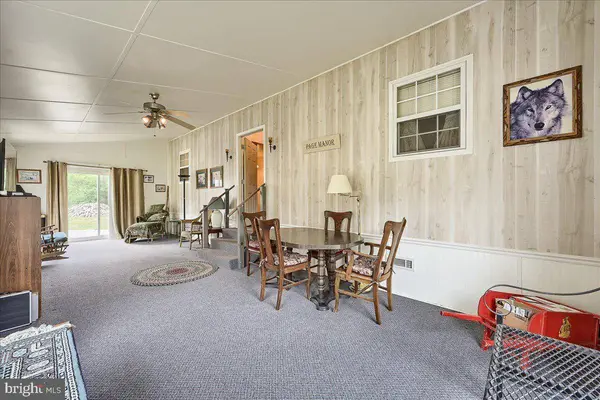 1781 SHEEPFORD RD, Mechanicsburg, PA 17055