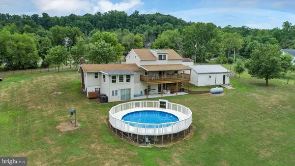 1781 SHEEPFORD RD, Mechanicsburg, PA 17055