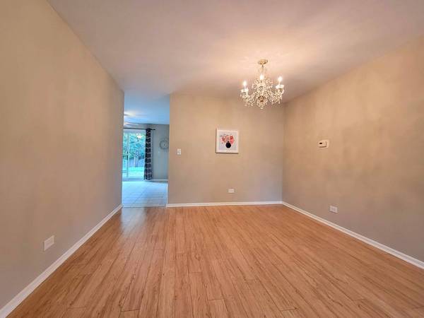 728 Nassau DR, Roselle, IL 60172