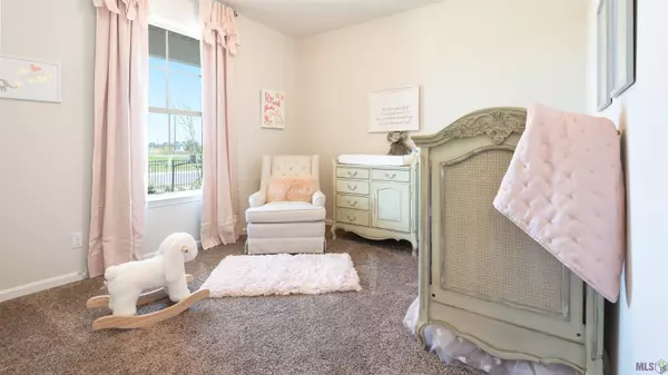 5249 SUMMER PECAN RD, Slidell, LA 70461