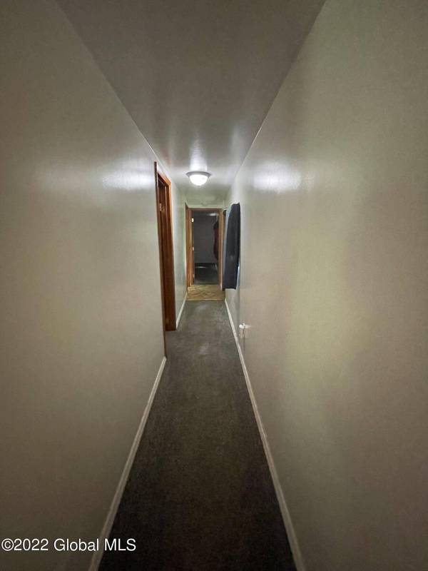 7396 Wileytown  RD, Providence, NY 12850